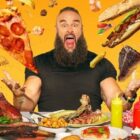 Everything on the Menu TV Show on USA Network: canceled or renewed?