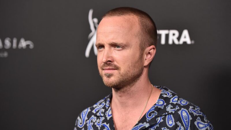 Fallout : Aaron Paul rejoint le casting d’Amazon, ce que l’on sait sur son rôle.