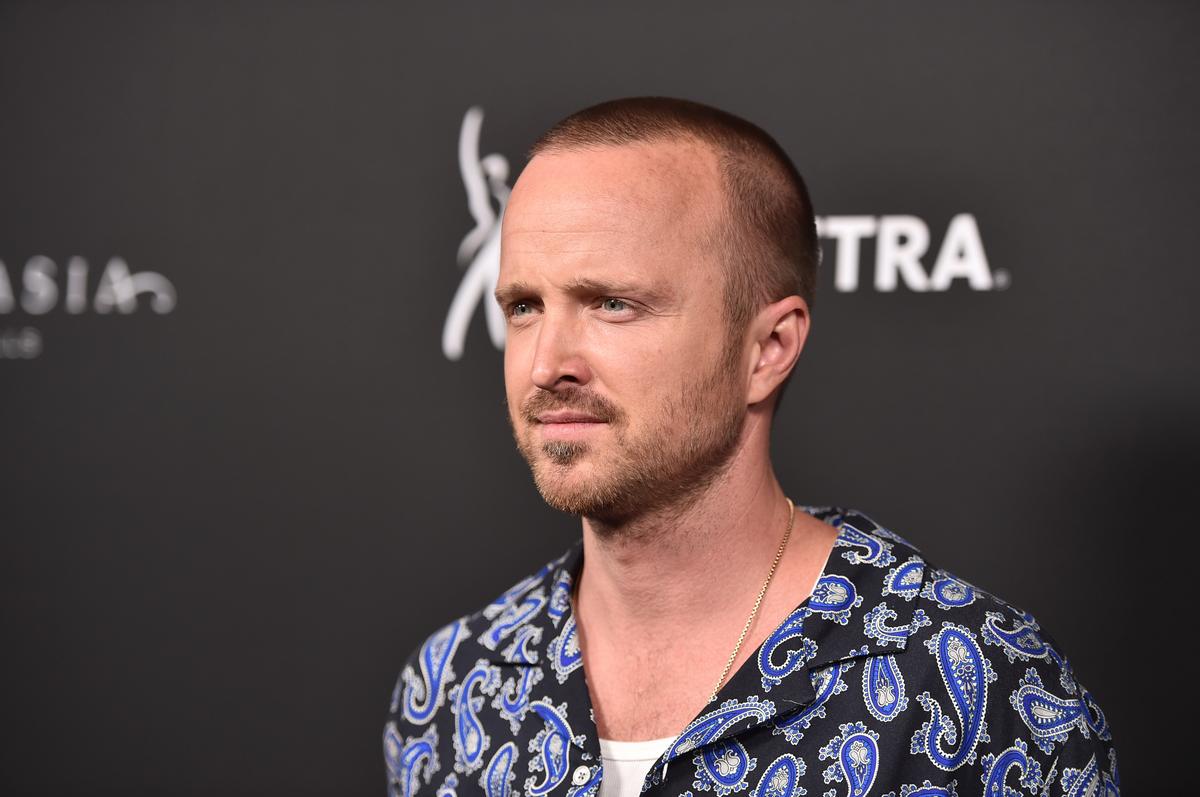 Fallout : Aaron Paul rejoint le casting d’Amazon, ce que l’on sait sur son rôle.