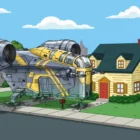 Family Guy Meets Star Wars - How to Watch All Episodes