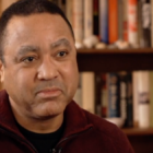 John McWhorter on being "strange" and reconstructing Fats Waller's long-forgotten Broadway musical