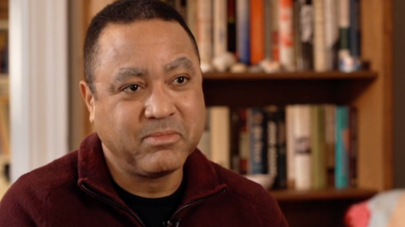 Fats Waller’s Musical : Ce que révèle John McWhorter sur cette œuvre oubliée.