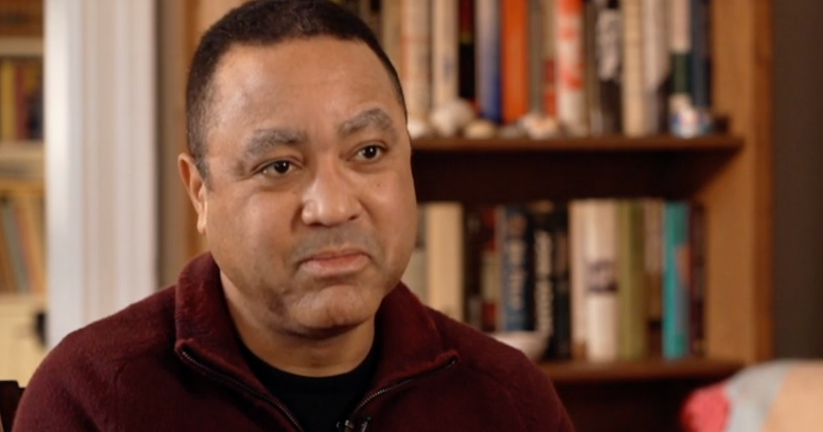 Fats Waller’s Musical : Ce que révèle John McWhorter sur cette œuvre oubliée.