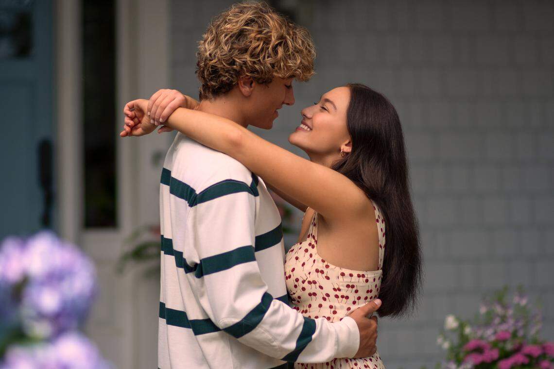 Film Amazon Prime : Informations sur le casting d’extras en Caroline du Nord et les rémunérations.