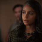 For All Mankind Season 5, Episode 6 Review — "No Sudden Moves"