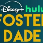 Hulu No Longer Moving Forward With New YA Series "Foster Dade"
