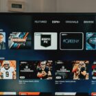 Four Reality TV Shows to Binge This Year