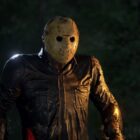 A24 Friday The 13th Prequel Series Crystal Lake Sets Release