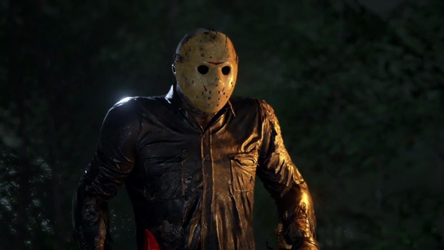 Friday The 13th : La série préquelle Crystal Lake annonce sa date de sortie.