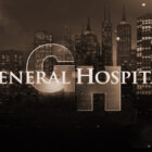 General Hospital: 2025-26 TV Season Ratings (updated 5/18/2026) - canceled + renewed TV shows, ratings
