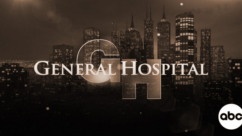 General Hospital : Les nouvelles cotes de la saison 2025-26 et ce que cela signifie pour l’avenir.