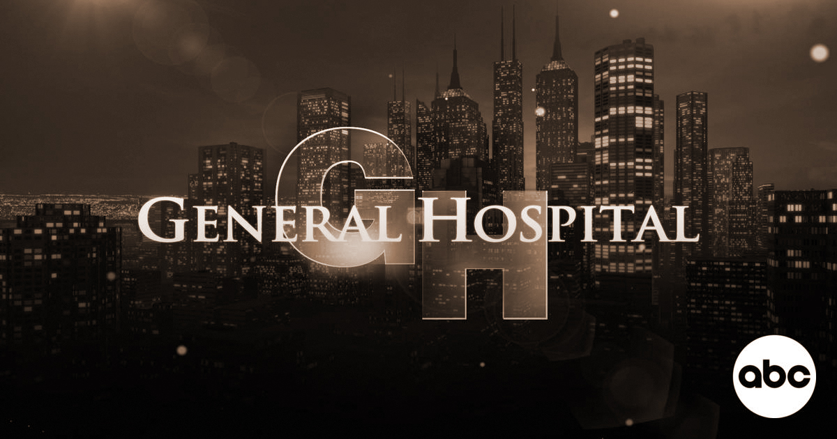 General Hospital : Les nouvelles cotes de la saison 2025-26 et ce que cela signifie pour l’avenir.