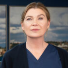Grey's Anatomy Spin-Off Set At Texas Hospital Ordered At ABC — 2027 Premiere
