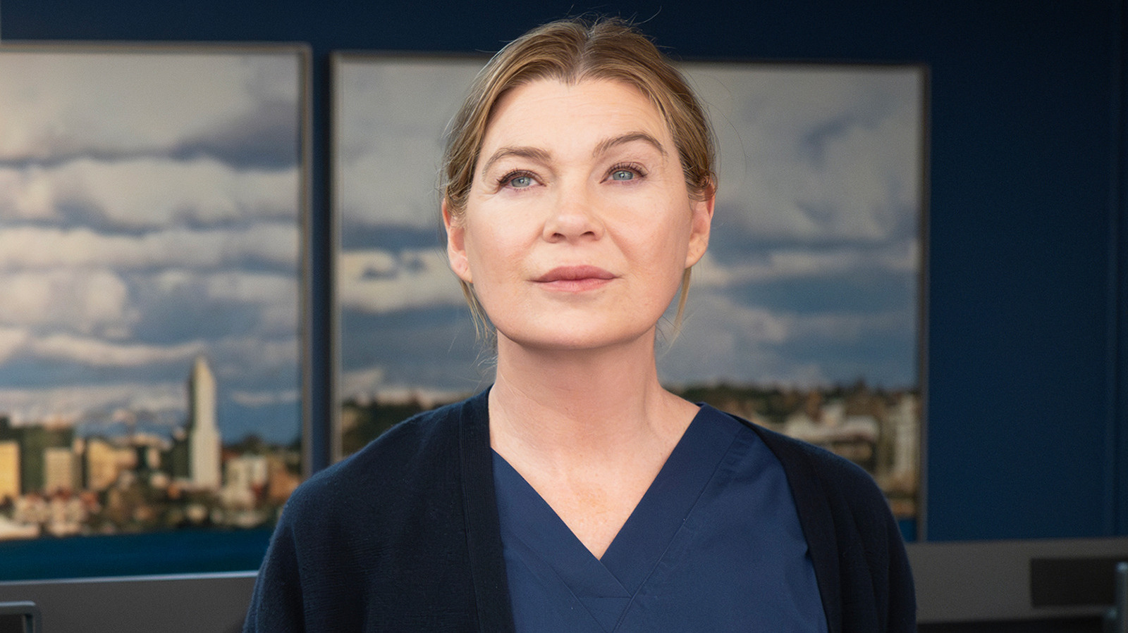 Grey’s Anatomy : Un spin-off commandé par ABC, les détails sur sa sortie en 2027.
