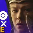 What's Coming To HBO Max In June 2026