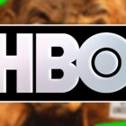 An Impossible-to-See HBO Show Is Streaming for the First Time