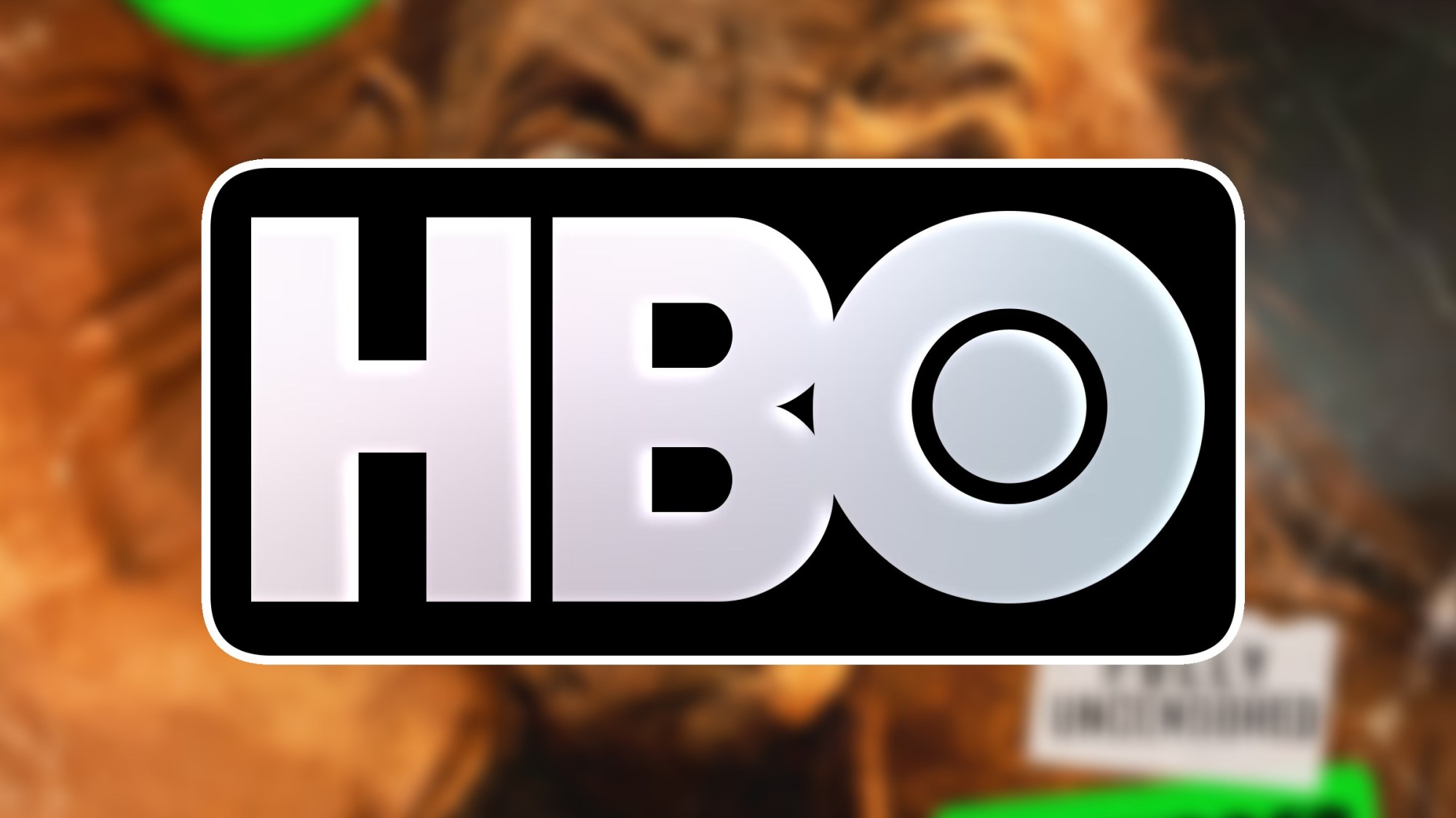 HBO Show : An Impossible-to-See disponible en streaming pour la première fois, ce que l’on sait.