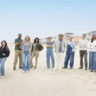 Battle on the Beach TV Show on HGTV: canceled or renewed?