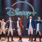 A Spark Into A Flame: Hamilton & Hip-Hop Coming to Disney+