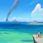 SkyShowtime Sets First Original Animated Series, 'Hidden Islands'