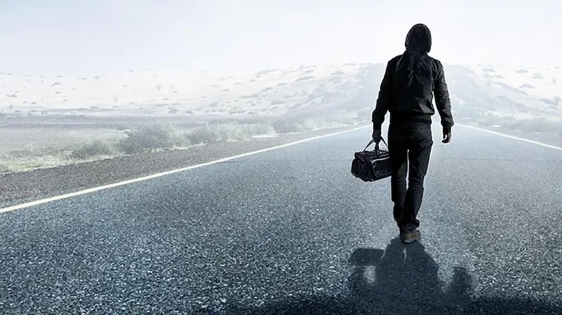 Highway to Heaven : Le reboot de la série de Michael Landon programmé pour la saison 2027-28, ce que l’on sait.