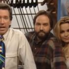 A Home Improvement Star's Off-Screen Trauma Inspired Pam Anderson's Guest-Star Spot