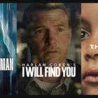 Horror, Thriller, Sci-Fi & True Crime Coming to Netflix U.S. in June 2026