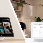 I Let Alexa+ and Gemini Power My Smart Home, and They Were Both Great