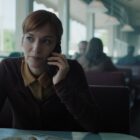I Will Find You Preview: Netflix’s Next Harlan Coben Thriller Looks Absolutely Addictive