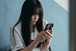 If Wishes Could Kill : Analyse du succès sur le classement mondial de Netflix.