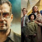 Why Guy Ritchie’s In the Grey Was Released in Theaters & Fountain of Youth Wasn’t