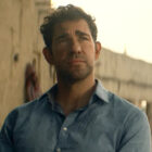 Fans Really Love John Krasinski As Jack Ryan, But They Really Hated Amazon's New Movie