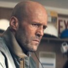 2 High-Octane Jason Statham Action Sequels Emerge as Streaming Hits
