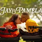 Jay & Pamela: Season Two Renewal and Trailer Announced for TLC Reality Series - canceled + renewed TV shows, ratings