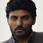 Netflix, Spotify Acquire Jay Shetty On Purpose Podcast in $100M+ Deal