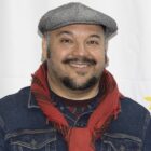 Jorge Gutierrez Drops Plans for AI Series Funded by Amazon MGM After Backlash