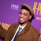 Netflix's 'K-POPS!' Reviews Have A Big Rotten Tomatoes, Metacritic Gap