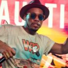 Anderson .Paak shares featured artists on K-POPS! soundtrack ahead of Netflix film debut