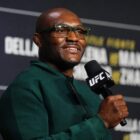 Kamaru Usman backs Netflix’s first MMA card, calling it “great for the sport”