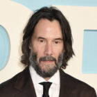 Keanu Reeves asks for 'leniency and mercy' in Netflix case