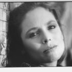 Kelly Curtis, Actress and Sister of Jamie Lee Curtis, Dead at 69