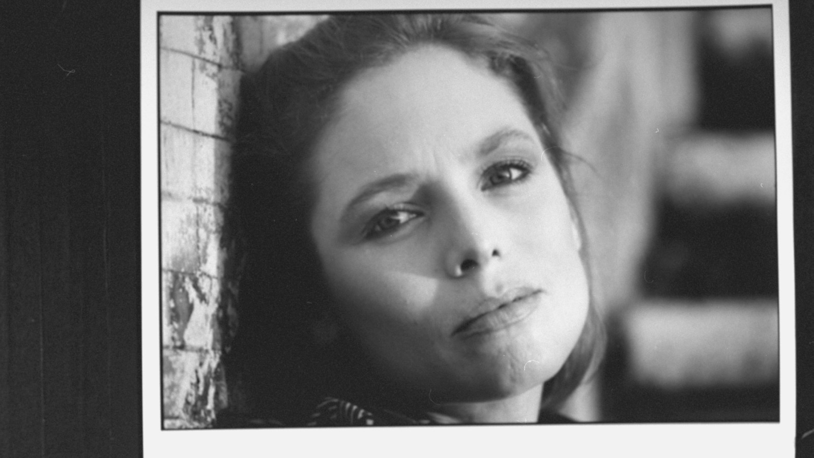 Kelly Curtis : Les souvenirs d’une carrière marquante et l’héritage d’une icône.