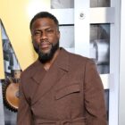 Kevin Hart Wanted ‘Brutal or Nothing’ at His Netflix Roast (Exclusive)
