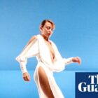 Kylie to The Boroughs: the seven best shows to stream this week | Television