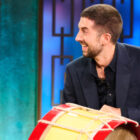 Netflix to stream RTVE entertainment format La revuelta a day after TV broadcast | News