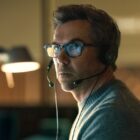 Patrick Brammall — 