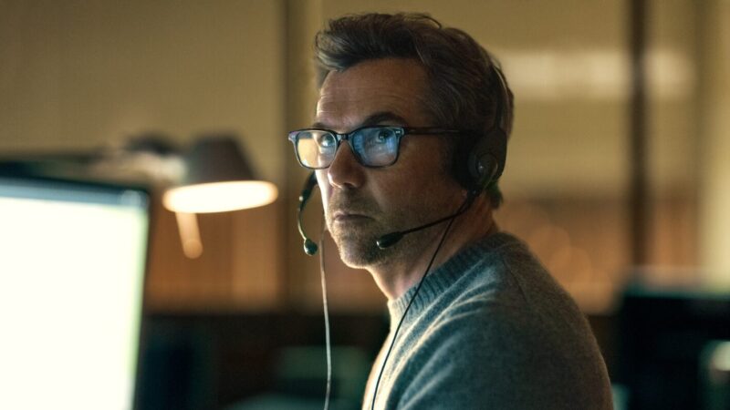 Last Seen : Date de première, casting et tout ce que l’on sait sur l’adaptation.