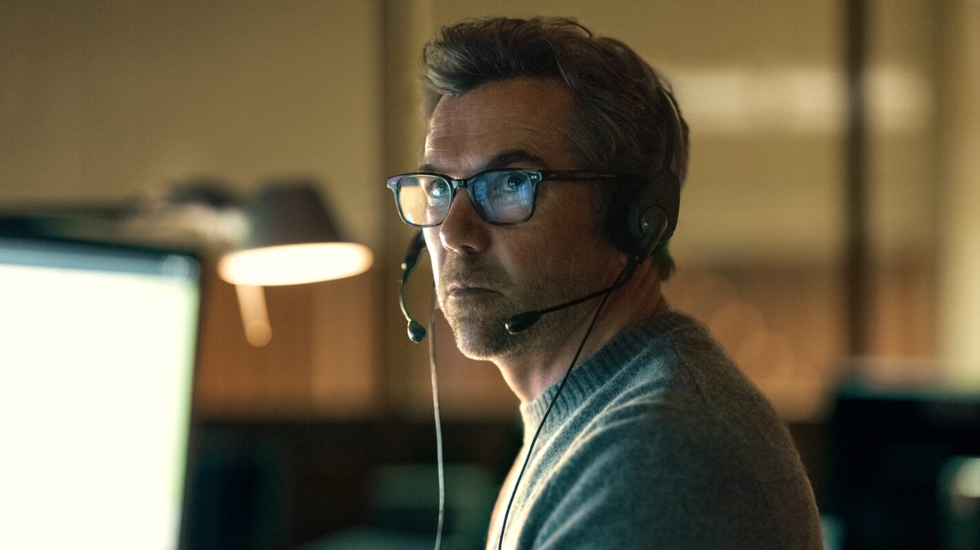 Last Seen : Date de première, casting et tout ce que l’on sait sur l’adaptation.