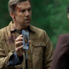 Apple TV Drops First Images From Australian Thriller ‘Last Seen’