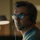 Apple TV unveils first look at new thriller “Last Seen” starring Patrick Brammall